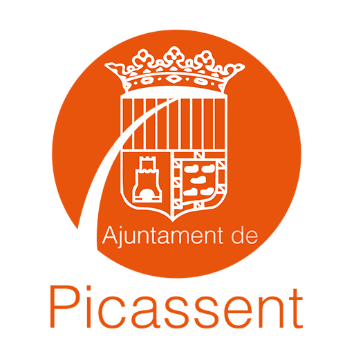 Picassent